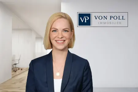 Carolin Neumann