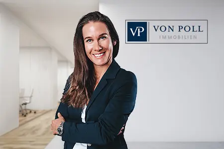 Anne Schneidersmann