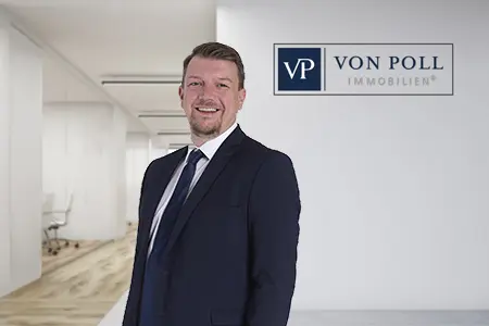 Nils Prehn