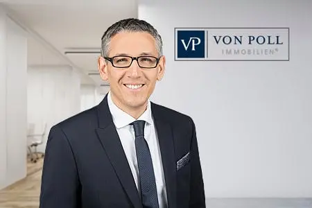 Sascha Lenz