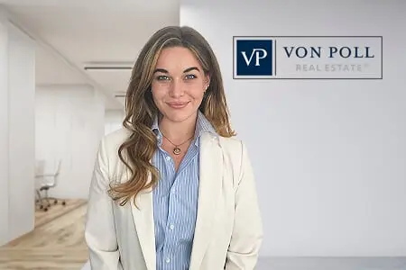 Lea Profanter