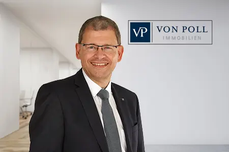 Thorsten Lemcke
