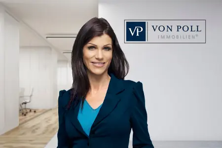 Katrin Kössler