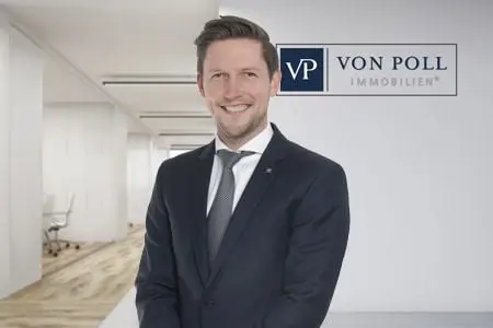 Jannik Detering