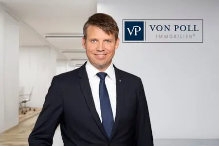Christian Neteler