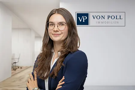 Sophie Morhard