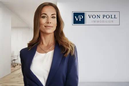 Immobilienberaterin