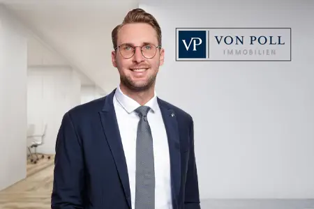 VP-Finance