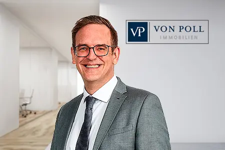 Simon von Collrepp
