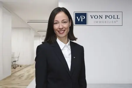 Nadine Donner