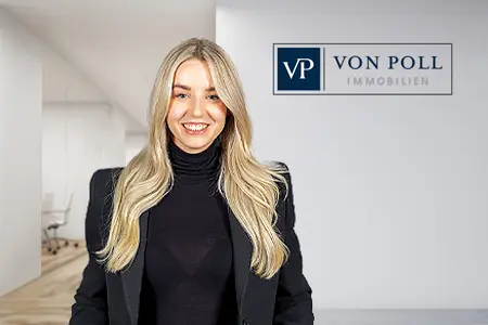 Lena Brehmer