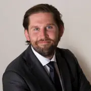 Teun van Esch