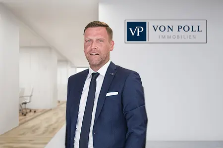 Marco Heilenmann