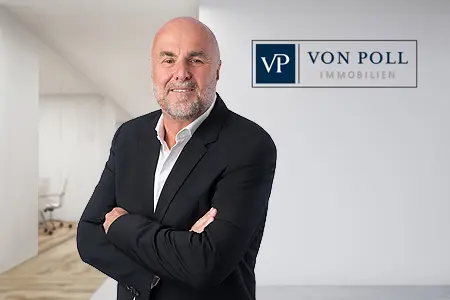 Thorsten Claus
