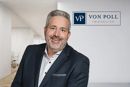 Volker Stich