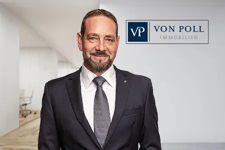 Jürgen Maringer