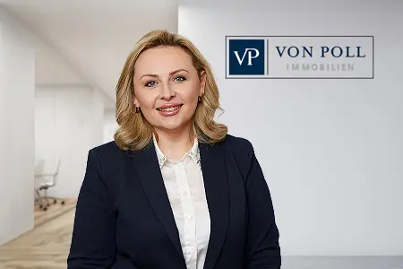 Regina Kretz