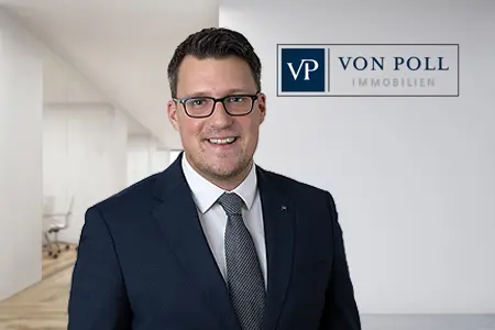 Philipp Kaufmann