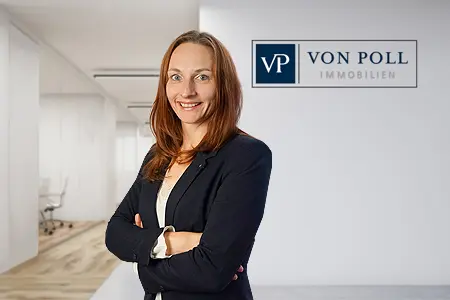 Beate Gospodorz