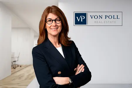 *Zuhause – das ist mehr als nur ein Ort. Es ist ein Gefühl: von Geborgenheit, Stil und Ankommen.*