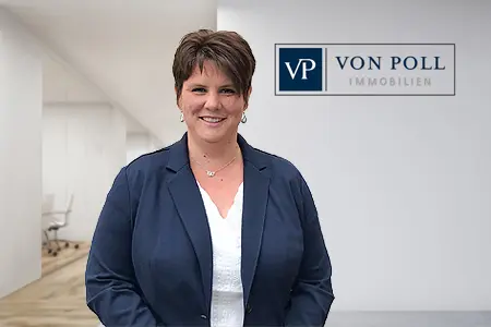 Heike Horn