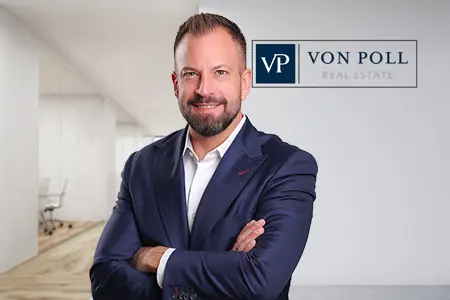Andreas Scholz