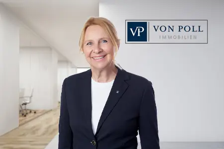 Elke Maierhöfer