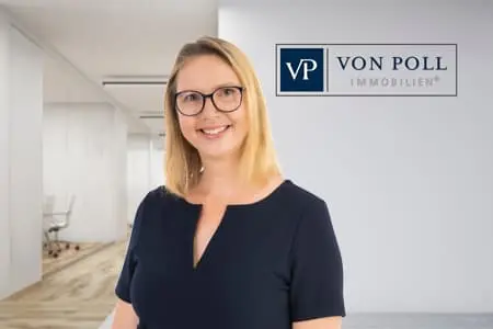 Bärbel Retzlaff