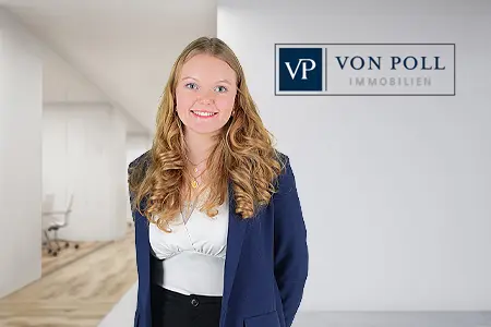 Casey Käding