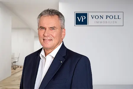 Bernd Spredemann