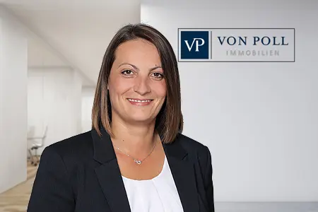 Marina Al-Jeboori