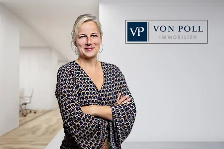 Sandra Husemann