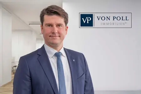Christian Sieg