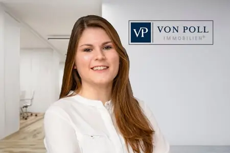 LAURA KLEFFNER