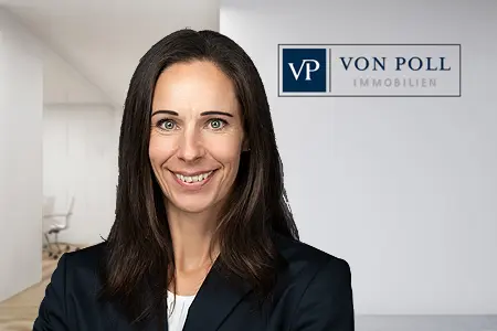 Yvonne Halbfas