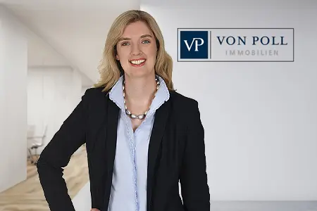 Julia Kaden-Zipser