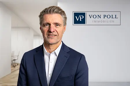 Jörg Nommensen
