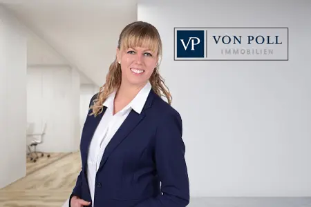 Kathrin Meyer