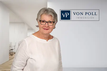 BRIGITTE KESTERNICH
