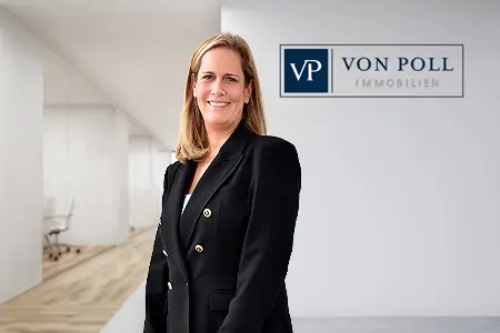 Melanie Müller-Wiehl