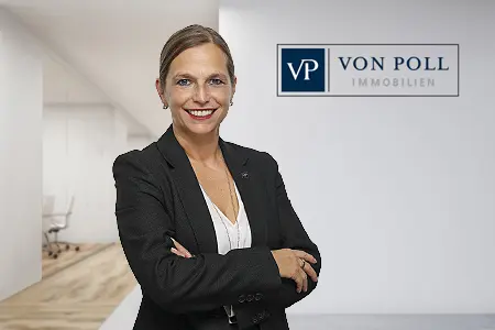 Bild von Ute Simonis