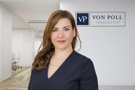 Carola Öhl