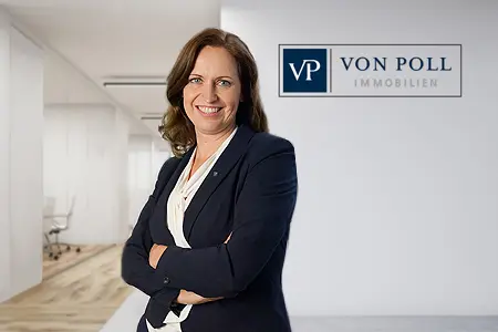 Sonja Härtl-Koch