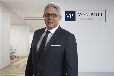 Peter Römke