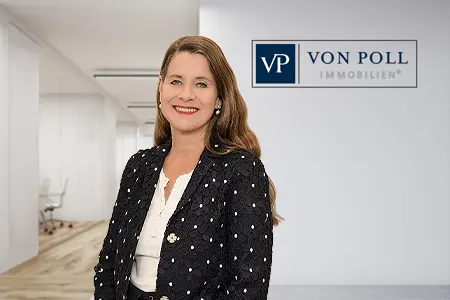 Petra Herlitz
