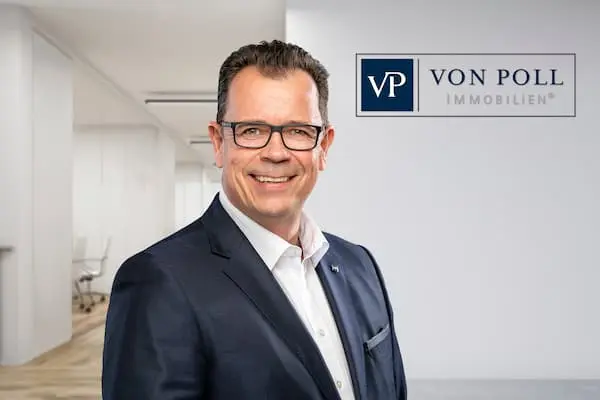 Jörg Rechermann