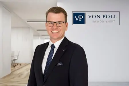 Jörg Retzlaff
