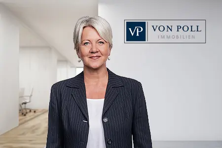 Anita Cremer