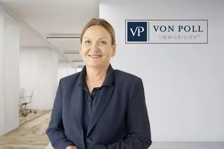 Claudia Ommer