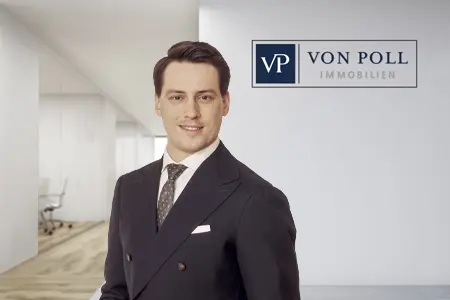 Florian Danitz
